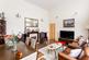 Hawkhill Close, Easter Road, Edinburgh, EH7 photo 4