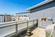 Hawkhill Close, Easter Road, Edinburgh, EH7 photo 5