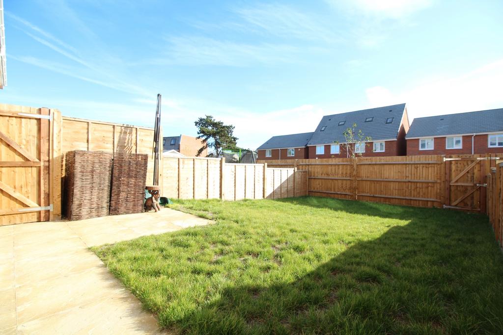 House in Dartford - View 4