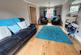 Blaisdon, Weston-Super-Mare BS22 photo 2
