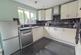 Blaisdon, Weston-Super-Mare BS22 photo 3