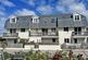 Le Grand Val, Alderney GY9