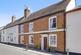 High Street, Buntingford, SG9 9AJ