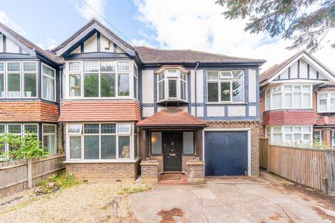 undefined, Addiscombe Road, Croydon, CR0