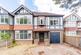 Addiscombe Road, Croydon, CR0 photo 2