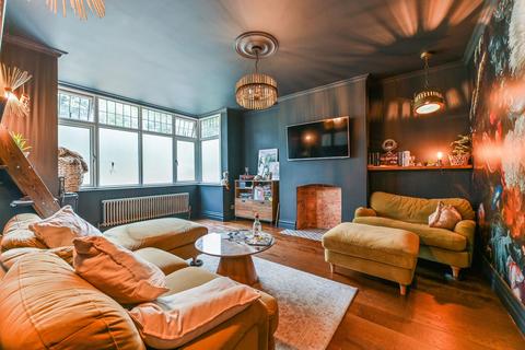 undefined, Addiscombe Road, Croydon, CR0
