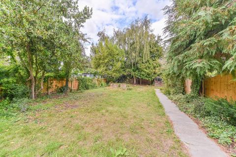 undefined, Addiscombe Road, Croydon, CR0