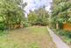 Addiscombe Road, Croydon, CR0 photo 5