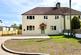 Hollow Way, Chippenham SN15
