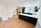 Hollow Way, Chippenham SN15 photo 2