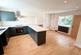 Hollow Way, Chippenham SN15 photo 3