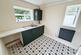 Hollow Way, Chippenham SN15 photo 4