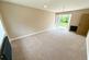 Hollow Way, Chippenham SN15 photo 5
