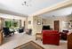 The Heath, Caterham, CR3 photo 2
