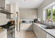 The Heath, Caterham, CR3 photo 3