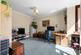 The Heath, Caterham, CR3 photo 5