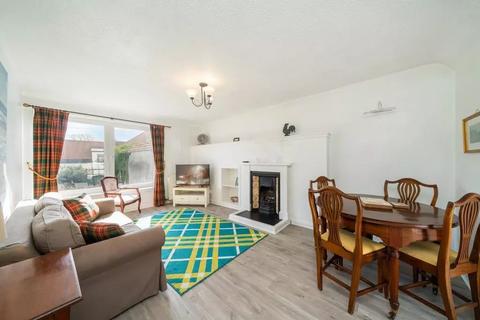 2 bedroom flat for sale, High Street South, Crail KY10