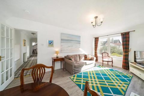 2 bedroom flat for sale, High Street South, Crail KY10