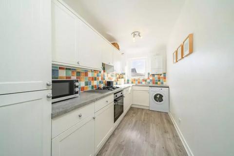 2 bedroom flat for sale, High Street South, Crail KY10