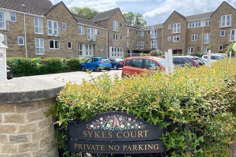 1 bedroom apartment for sale, St. Stephens Fold, Huddersfield
