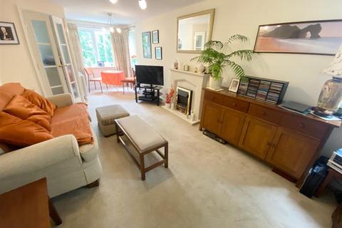 1 bedroom apartment for sale, St. Stephens Fold, Huddersfield