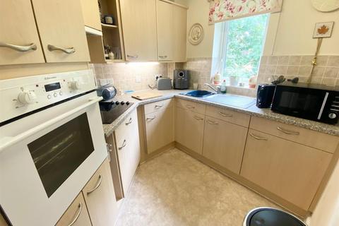 1 bedroom apartment for sale, St. Stephens Fold, Huddersfield