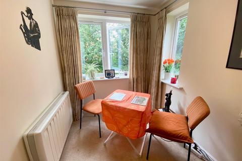 1 bedroom apartment for sale, St. Stephens Fold, Huddersfield