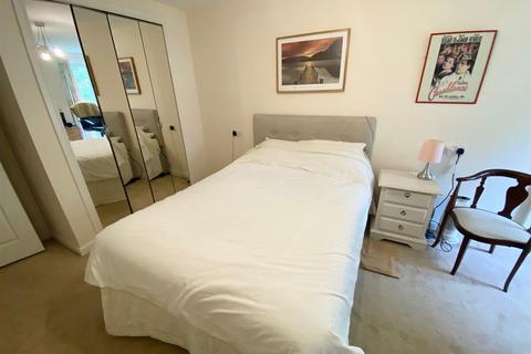 1 bedroom apartment for sale, St. Stephens Fold, Huddersfield