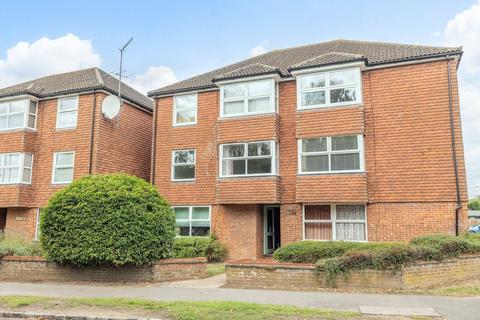 2 bedroom apartment for sale, Blind Lane, Bourne End SL8