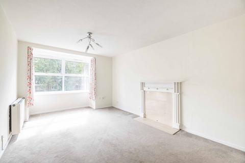 2 bedroom apartment for sale, Blind Lane, Bourne End SL8