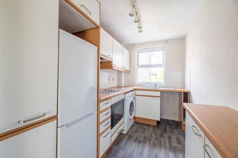 2 bedroom apartment for sale, Blind Lane, Bourne End SL8