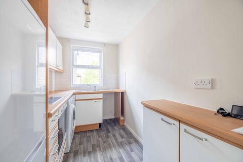 2 bedroom apartment for sale, Blind Lane, Bourne End SL8