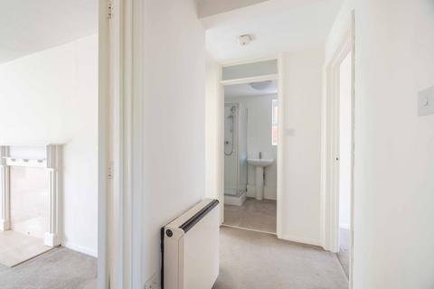 2 bedroom apartment for sale, Blind Lane, Bourne End SL8