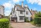 Wellington Road, Bromsgrove B60 2AX