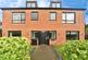 255 Elmers End Road, Beckenham BR3