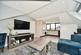 255 Elmers End Road, Beckenham BR3 photo 2