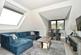 255 Elmers End Road, Beckenham BR3 photo 4
