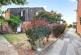 Lauradale, Bracknell, Berkshire, RG12