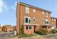 Brentnall Way, Fishponds, Bristol, BS16