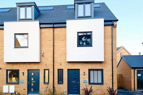 4 bedroom semi-detached house for sale, OPEN EVENT - LAST 3 HOMES REMAINING, Cheltenham GL51