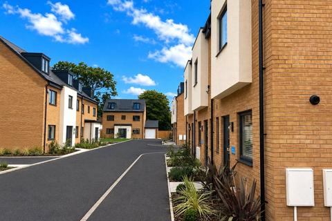 4 bedroom semi-detached house for sale, OPEN EVENT - LAST 3 HOMES REMAINING, Cheltenham GL51