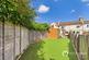Peddars Lane, Suffolk NR34 photo 4