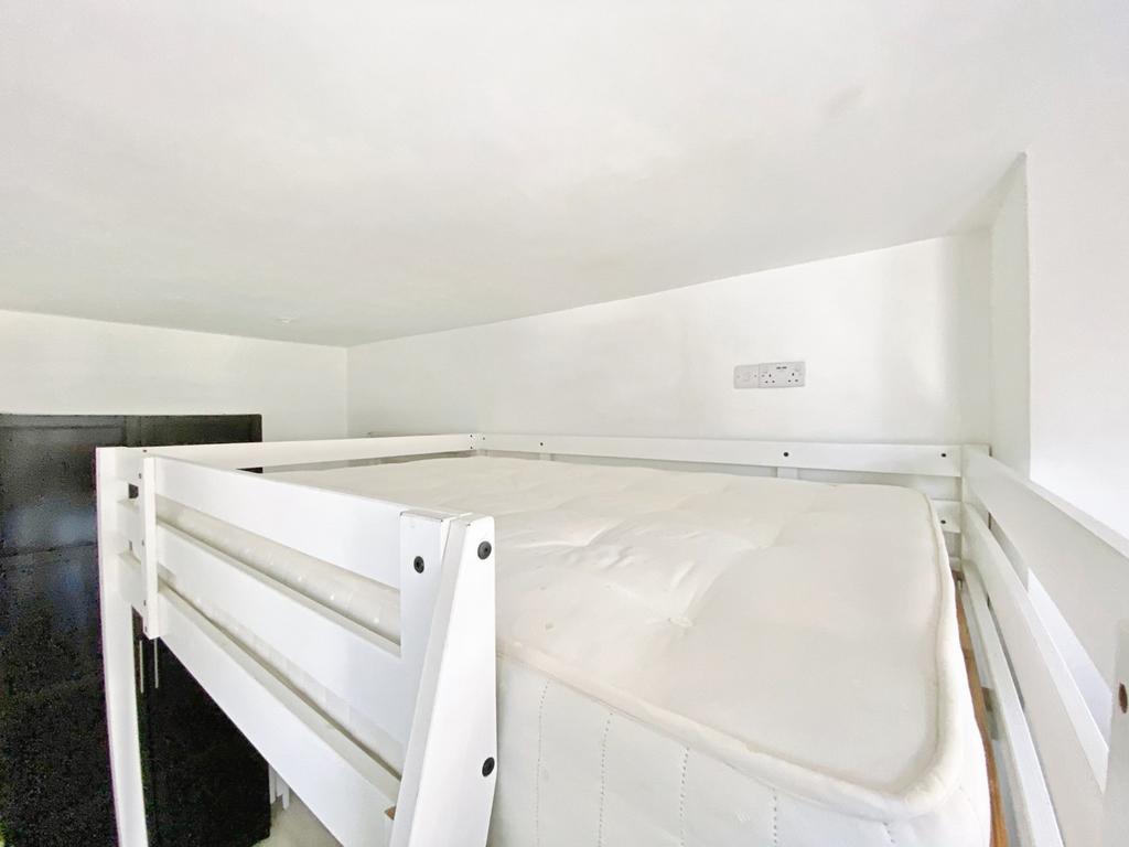 Apartment in East Sussex - View 5