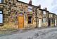Tudor Street, Coedpoeth, Wrexham, LL11