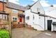 Church Lane, Stathern, Melton Mowbray, Leicestershire, LE14 4HB