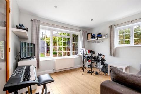 4 bedroom house for sale, Church Lane, Stathern, Melton Mowbray, Leicestershire, LE14 4HB