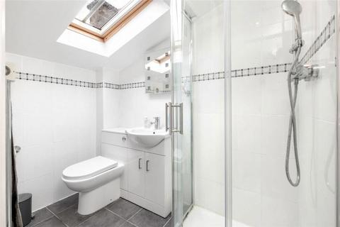 4 bedroom house for sale, Church Lane, Stathern, Melton Mowbray, Leicestershire, LE14 4HB