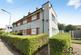 Princess Margaret Avenue, Kent CT12