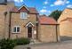 Muntjac Close, Bretton, Peterborough