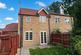 Muntjac Close, Bretton, Peterborough photo 5